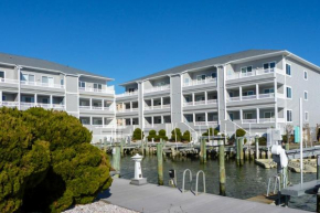 Harbour Towne